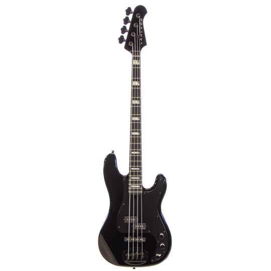  LAKLAND SKYLINE 44-64 CUSTOM P