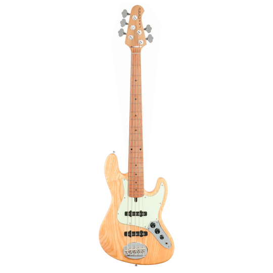 LAKLAND SKYLINE 55-60 J5 VINTAGE NATURAL