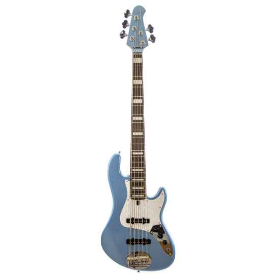  LAKLAND SKYLINE DARRYL JONES 5