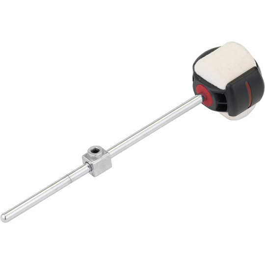 BATTENTE PER CASSA PEARL QUAD B250QB
