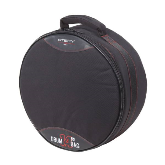 BORSA PER TOM STEFY LINE DB 13X13 
