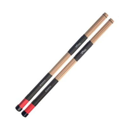 BACCHETTE MULTISTICK STAGG MEDIUM SMS2