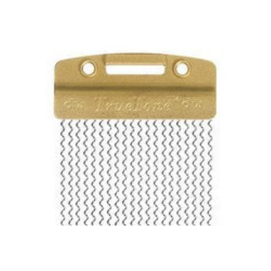 CORDIERA DW TRUE PITCH 14" DWSMTT2014