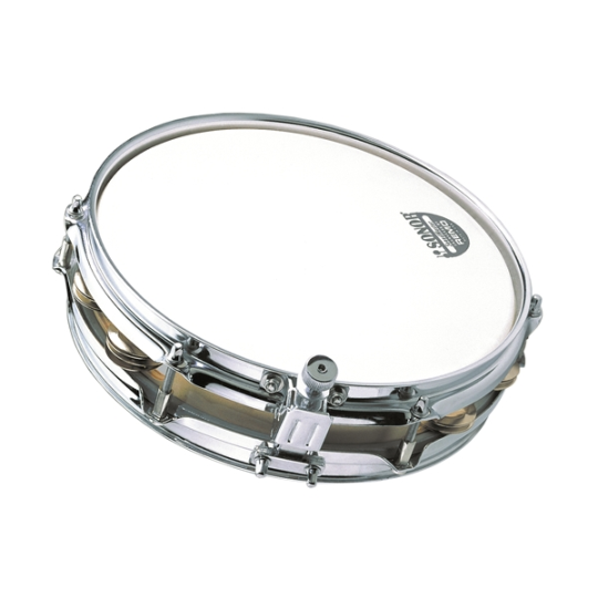 RULLANTE SONOR JUNGLE SEF 11 1002 SDJ