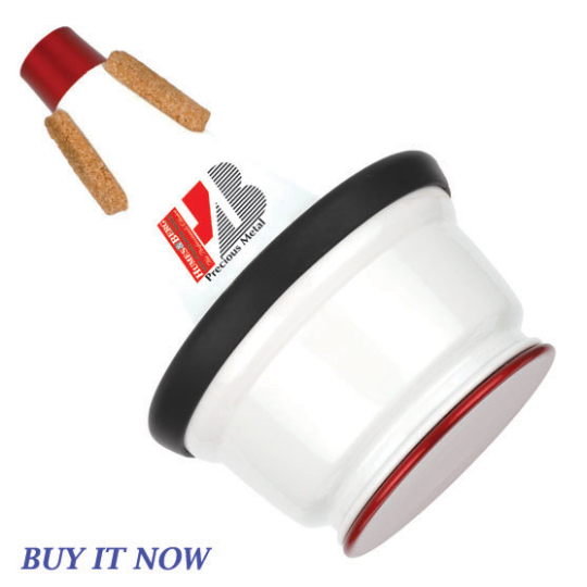 SORDINA H&B NEW STONE LINED CUP REGOLABILE