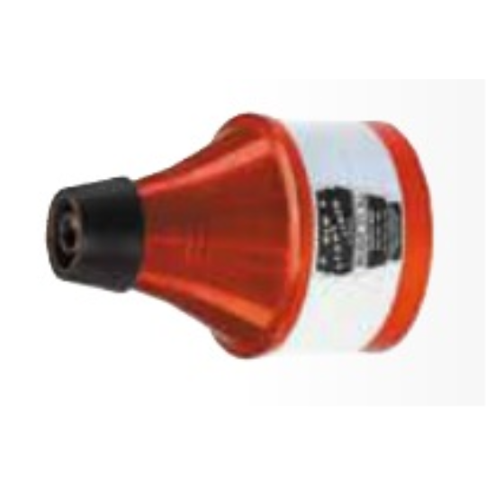 SORDINA X TROMBA H BERG WHA-WHA DUALL 11