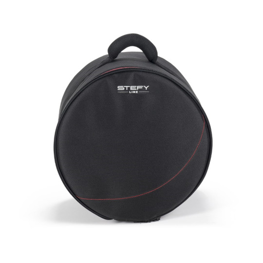 BORSA PER CASSA STEFY LINE DB 200 20X16