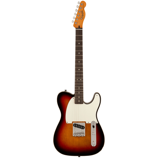 SQUIER ESQUIRE CV 60S LRLPPG