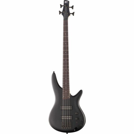 IBANEZ SR 300 EBLWK