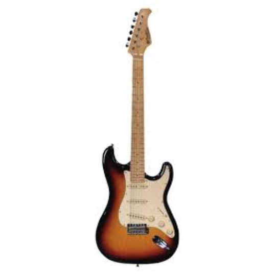  PRODIPE STILE STRATO SUNB ST80MASB
