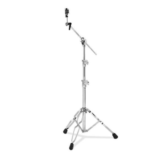 REGGIPIATTO A GIRAFFA DW 9700