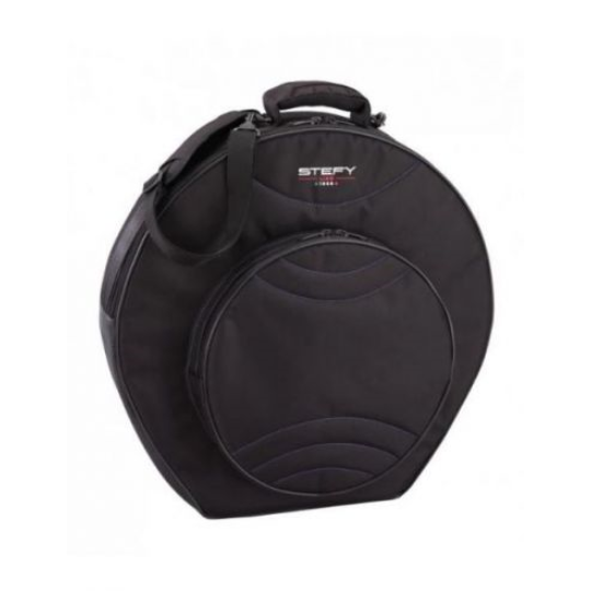 BORSA X PIATTI STEFY LINE DB 200 22"