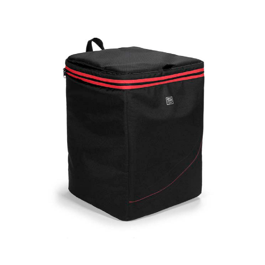 BORSA PER CAJON STEFY LINE EB 200