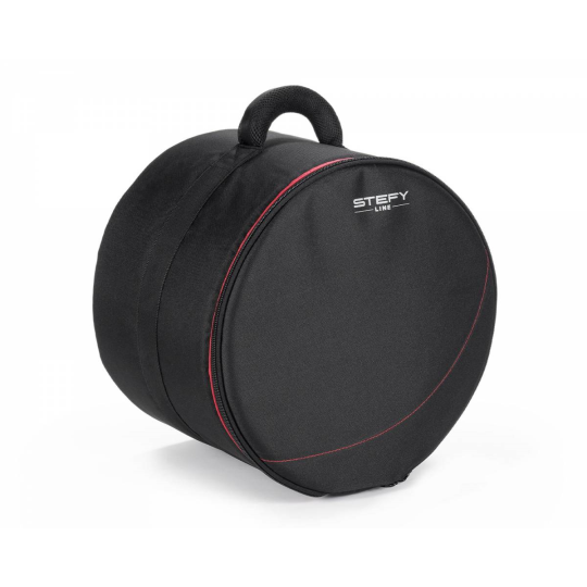 BORSA PER CASSA STEFY LINE DB 200 18X16