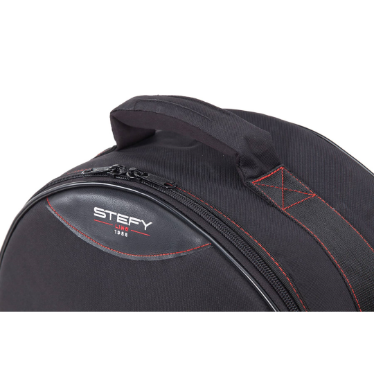 BORSA PER TIMPANO STEFY LINE 16x16 