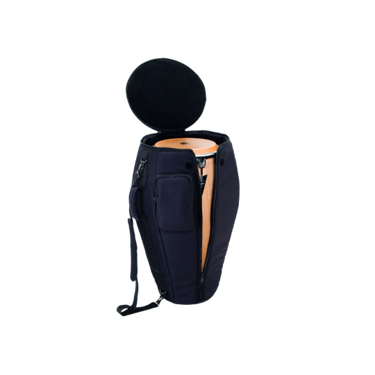 BORSA PER TUMBA STEFY LINE EB 200