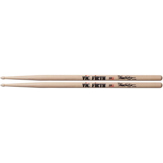 BACCHETTE VIC FIRTH PETER ERSKINE SPE 2