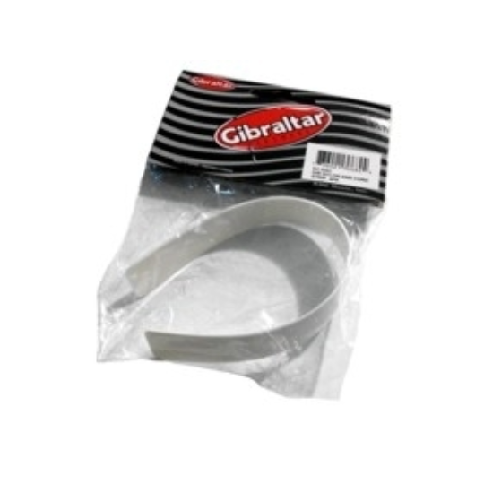 STRAP PER CORDIERA GIBRALTAR SC-NSC