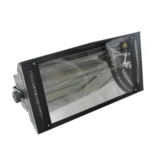 EFFETTO LUCE KARMA STROBO 1500 W 
