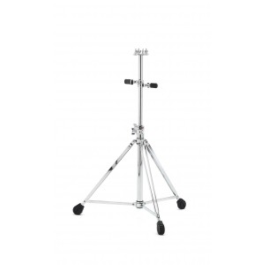 SUPPORTO GIBRALTAR PER CONGAS 9517