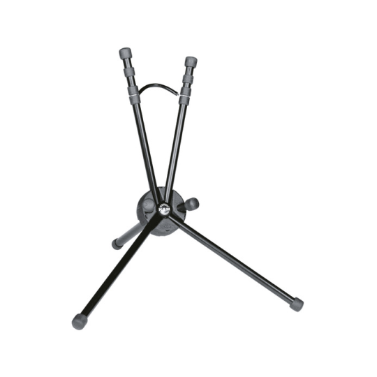 SUPPORTO SAX K&M SAXXY 14340