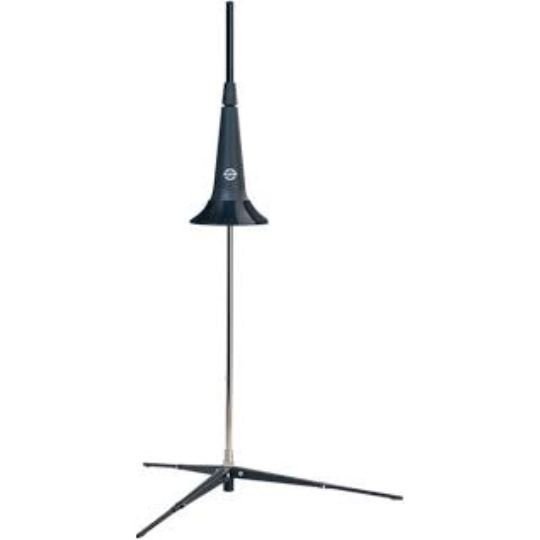 SUPPORTO TROMBONE K&M 15270