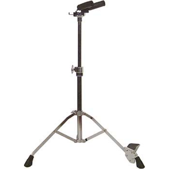 SUPPORTO CONTRABBASSO YAMAHA SILENT BST1