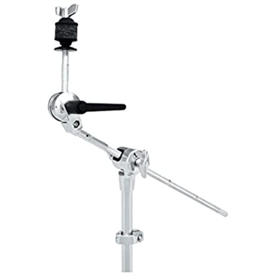 TERMINALE REGGIPIATTO MAPEX B74
