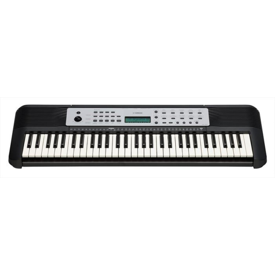  YAMAHA YPT 260