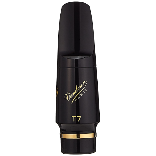 BOCCHINO SAX TENORE VANDOREN V16 T7