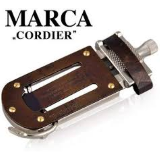 TAGLIA ANCE SAX ALTO MARCA
