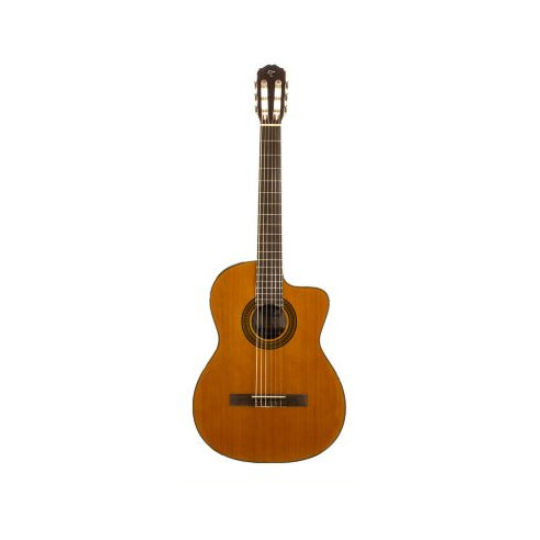 CHIT. CL. EL. TAKAMINE GSC 3 CE NG