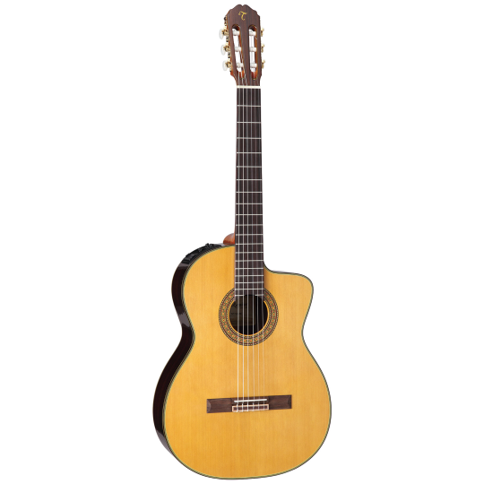 TAKAMINE TC 132 SC 