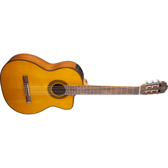 TAKAMINE GC 3 CE 