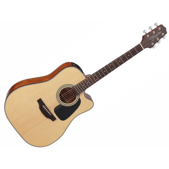 TAKAMINE GD 15 CE 