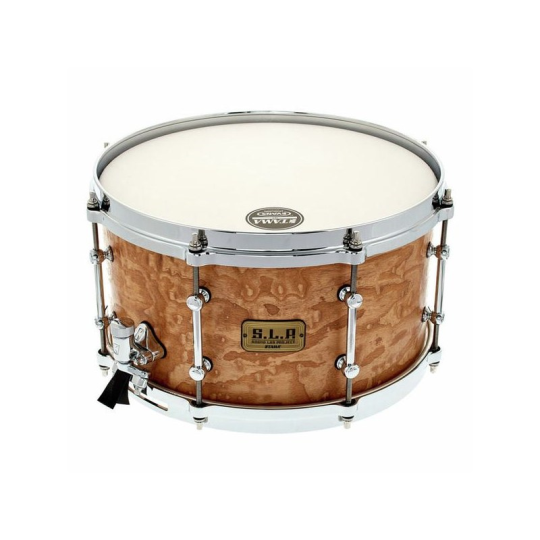 RULLANTE TAMA DLP 13X7 LGM 137-STA 