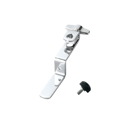 SUPPORTO TAMA RHYTHM WATCH RWH10