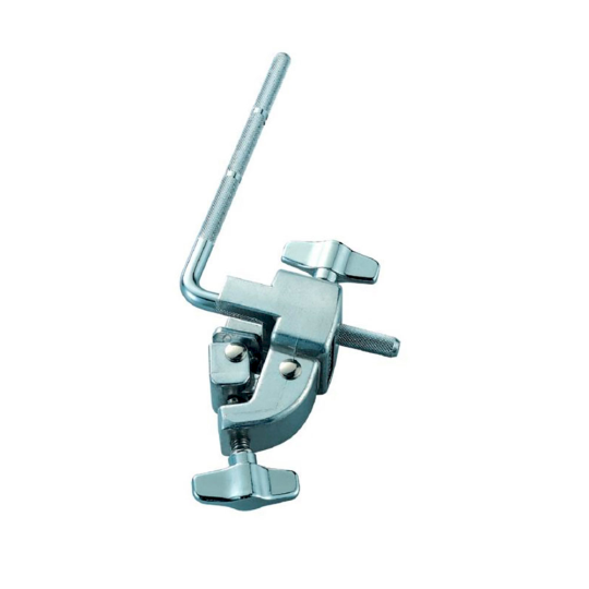 SUPPORTO COWBELL PER CASSA TAMA CBH20