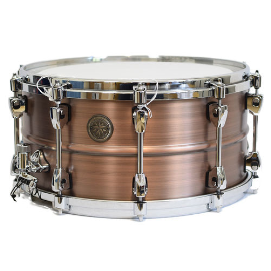 RULLANTE TAMA STARPHONIC PCP 147 14x7