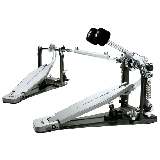PEDALE CASSA DOPPIO TAMA DYNASYNC HPDS1T