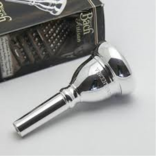 BOCCHINO TROMBONE BACH ARTISAN 6 1/2AL SERIE A450