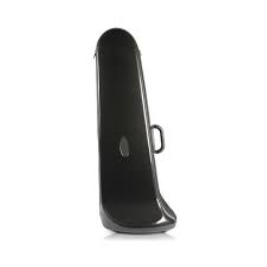 ASTUCCIO BAM TROMBONE BASSO SOFTPACK BLACK