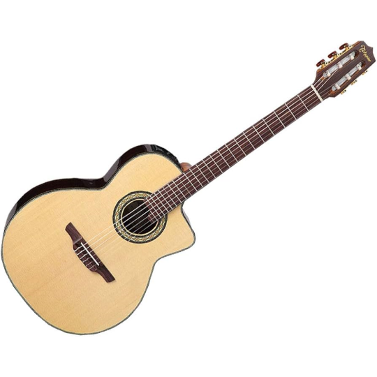 TAKAMINE TC 135 SC 