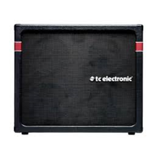 TC ELECTRONIC K 410 4x10 