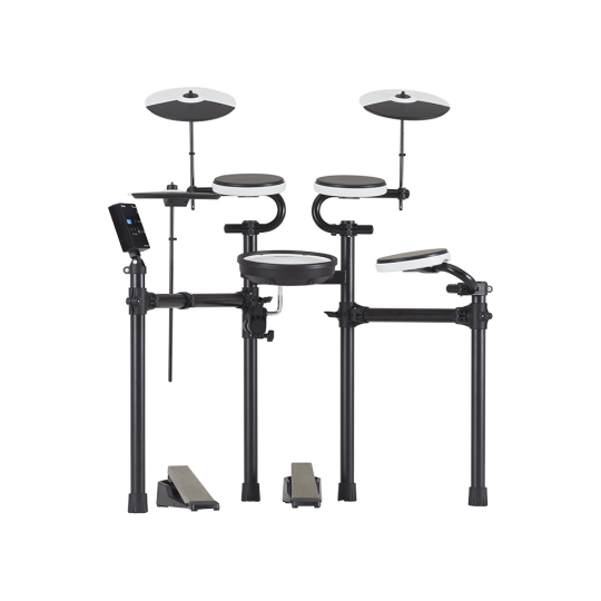  ROLAND TD 02 KV 
