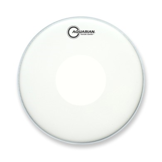 PELLE AQUARIAN TCPD 14" SP. SN