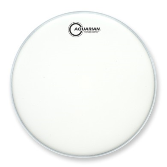 PELLE AQUARIAN TC 12"