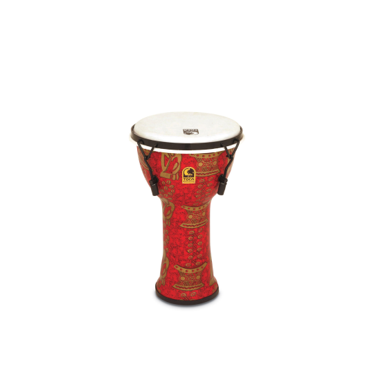 DJEMBE TOCA TF2DM-9SC