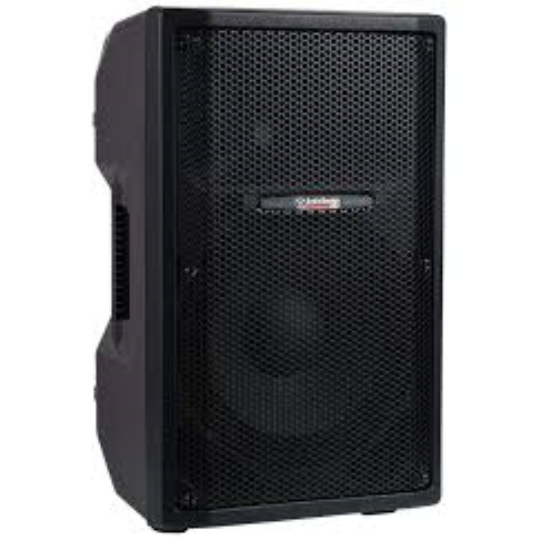  AUDIO DESIGN T MAX EVO 12