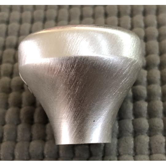 TOP TROMBA  AR RESONANCE SC40           